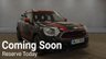 USED 2017 17 MINI COUNTRYMAN 2.0 John Cooper Works SUV 5dr Petrol Auto ALL4 Euro 6 (s/s) (231 ps) 