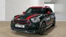 USED 2017 17 MINI COUNTRYMAN 2.0 John Cooper Works SUV 5dr Petrol Auto ALL4 Euro 6 (s/s) (231 ps) 