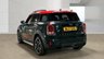 USED 2017 17 MINI COUNTRYMAN 2.0 John Cooper Works SUV 5dr Petrol Auto ALL4 Euro 6 (s/s) (231 ps) 