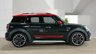 USED 2017 17 MINI COUNTRYMAN 2.0 John Cooper Works SUV 5dr Petrol Auto ALL4 Euro 6 (s/s) (231 ps) 