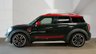USED 2017 17 MINI COUNTRYMAN 2.0 John Cooper Works SUV 5dr Petrol Auto ALL4 Euro 6 (s/s) (231 ps) 