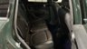 USED 2017 17 MINI COUNTRYMAN 2.0 John Cooper Works SUV 5dr Petrol Auto ALL4 Euro 6 (s/s) (231 ps) 