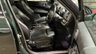 USED 2017 17 MINI COUNTRYMAN 2.0 John Cooper Works SUV 5dr Petrol Auto ALL4 Euro 6 (s/s) (231 ps) 