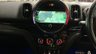 USED 2017 17 MINI COUNTRYMAN 2.0 John Cooper Works SUV 5dr Petrol Auto ALL4 Euro 6 (s/s) (231 ps) 