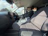 USED 2017 67 MERCEDES-BENZ VITO 2.1 119 CDI BlueTEC Sport Crew Van Double Cab 5dr Diesel G-Tronic+ RWD L2 Euro 6 (s/s) (LWB) (190 ps) **HPI CLEAR~FRESH MOT+SVS**