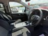 USED 2017 67 MERCEDES-BENZ VITO 2.1 119 CDI BlueTEC Sport Crew Van Double Cab 5dr Diesel G-Tronic+ RWD L2 Euro 6 (s/s) (LWB) (190 ps) **HPI CLEAR~FRESH MOT+SVS**