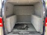 USED 2017 67 MERCEDES-BENZ VITO 2.1 119 CDI BlueTEC Sport Crew Van Double Cab 5dr Diesel G-Tronic+ RWD L2 Euro 6 (s/s) (LWB) (190 ps) **HPI CLEAR~FRESH MOT+SVS**