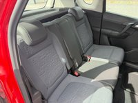 USED 2014 VAUXHALL MERIVA 1.4i Tech Line MPV 5dr Petrol Manual Euro 6 (100 ps) 12 MONTH' S WARRANTY,