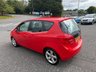 USED 2014 VAUXHALL MERIVA 1.4i Tech Line MPV 5dr Petrol Manual Euro 6 (100 ps) 12 MONTH' S WARRANTY,