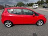 USED 2014 VAUXHALL MERIVA 1.4i Tech Line MPV 5dr Petrol Manual Euro 6 (100 ps) 12 MONTH' S WARRANTY,