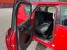 USED 2014 VAUXHALL MERIVA 1.4i Tech Line MPV 5dr Petrol Manual Euro 6 (100 ps) 12 MONTH' S WARRANTY,
