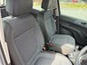 USED 2014 VAUXHALL MERIVA 1.4i Tech Line MPV 5dr Petrol Manual Euro 6 (100 ps) 12 MONTH' S WARRANTY,