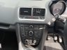 USED 2014 VAUXHALL MERIVA 1.4i Tech Line MPV 5dr Petrol Manual Euro 6 (100 ps) 12 MONTH' S WARRANTY,