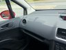 USED 2014 VAUXHALL MERIVA 1.4i Tech Line MPV 5dr Petrol Manual Euro 6 (100 ps) 12 MONTH' S WARRANTY,