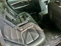 USED 2010 10 VOLVO V70 2.4 D5 SE Estate 5dr Diesel Geartronic Euro 5 (205 ps) RETIRED GENTLEMAN OWNER SINCE FEB 2015//X18 SERVICE HISTORY STAMPS //CAMBELT RENEWED @76,000 MILES//FULL BLACK LEATHER HEATED SEATS//CRUISE CONTROL//HEADLIGHT WASHERS//ROOF-RAILS\\\\PART EXCHANGE TO CLEAR\\\\ (205 ps) RETIRED GENTLEMAN OWNER SINCE FEB 2015//X18 SERVICE HISTORY STAMPS //CAMBELT RENEWED @76,000 MILES//FULL BLACK LEATHER HEATED SEATS//CRUISE CONTROL//HEADLIGHT WASHERS//ROOF-RAILS//PART EXCHANGE TO CLEAR