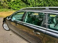 USED 2010 10 VOLVO V70 2.4 D5 SE Estate 5dr Diesel Geartronic Euro 5 (205 ps) RETIRED GENTLEMAN OWNER SINCE FEB 2015//X18 SERVICE HISTORY STAMPS //CAMBELT RENEWED @76,000 MILES//FULL BLACK LEATHER HEATED SEATS//CRUISE CONTROL//HEADLIGHT WASHERS//ROOF-RAILS\\\\PART EXCHANGE TO CLEAR\\\\ (205 ps) RETIRED GENTLEMAN OWNER SINCE FEB 2015//X18 SERVICE HISTORY STAMPS //CAMBELT RENEWED @76,000 MILES//FULL BLACK LEATHER HEATED SEATS//CRUISE CONTROL//HEADLIGHT WASHERS//ROOF-RAILS//PART EXCHANGE TO CLEAR