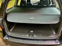 USED 2010 10 VOLVO V70 2.4 D5 SE Estate 5dr Diesel Geartronic Euro 5 (205 ps) RETIRED GENTLEMAN OWNER SINCE FEB 2015//X18 SERVICE HISTORY STAMPS //CAMBELT RENEWED @76,000 MILES//FULL BLACK LEATHER HEATED SEATS//CRUISE CONTROL//HEADLIGHT WASHERS//ROOF-RAILS\\\\PART EXCHANGE TO CLEAR\\\\ (205 ps) RETIRED GENTLEMAN OWNER SINCE FEB 2015//X18 SERVICE HISTORY STAMPS //CAMBELT RENEWED @76,000 MILES//FULL BLACK LEATHER HEATED SEATS//CRUISE CONTROL//HEADLIGHT WASHERS//ROOF-RAILS//PART EXCHANGE TO CLEAR