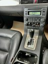 USED 2010 10 VOLVO V70 2.4 D5 SE Estate 5dr Diesel Geartronic Euro 5 (205 ps) RETIRED GENTLEMAN OWNER SINCE FEB 2015//X18 SERVICE HISTORY STAMPS //CAMBELT RENEWED @76,000 MILES//FULL BLACK LEATHER HEATED SEATS//CRUISE CONTROL//HEADLIGHT WASHERS//ROOF-RAILS\\\\PART EXCHANGE TO CLEAR\\\\ (205 ps) RETIRED GENTLEMAN OWNER SINCE FEB 2015//X18 SERVICE HISTORY STAMPS //CAMBELT RENEWED @76,000 MILES//FULL BLACK LEATHER HEATED SEATS//CRUISE CONTROL//HEADLIGHT WASHERS//ROOF-RAILS//PART EXCHANGE TO CLEAR