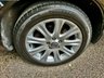 USED 2010 10 VOLVO V70 2.4 D5 SE Estate 5dr Diesel Geartronic Euro 5 (205 ps) RETIRED GENTLEMAN OWNER SINCE FEB 2015//X18 SERVICE HISTORY STAMPS //CAMBELT RENEWED @76,000 MILES//FULL BLACK LEATHER HEATED SEATS//CRUISE CONTROL//HEADLIGHT WASHERS//ROOF-RAILS\\\\PART EXCHANGE TO CLEAR\\\\ (205 ps) RETIRED GENTLEMAN OWNER SINCE FEB 2015//X18 SERVICE HISTORY STAMPS //CAMBELT RENEWED @76,000 MILES//FULL BLACK LEATHER HEATED SEATS//CRUISE CONTROL//HEADLIGHT WASHERS//ROOF-RAILS//PART EXCHANGE TO CLEAR