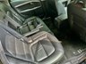 USED 2010 10 VOLVO V70 2.4 D5 SE Estate 5dr Diesel Geartronic Euro 5 (205 ps) RETIRED GENTLEMAN OWNER SINCE FEB 2015//X18 SERVICE HISTORY STAMPS //CAMBELT RENEWED @76,000 MILES//FULL BLACK LEATHER HEATED SEATS//CRUISE CONTROL//HEADLIGHT WASHERS//ROOF-RAILS\\\\PART EXCHANGE TO CLEAR\\\\ (205 ps) RETIRED GENTLEMAN OWNER SINCE FEB 2015//X18 SERVICE HISTORY STAMPS //CAMBELT RENEWED @76,000 MILES//FULL BLACK LEATHER HEATED SEATS//CRUISE CONTROL//HEADLIGHT WASHERS//ROOF-RAILS//PART EXCHANGE TO CLEAR