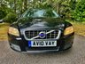 USED 2010 10 VOLVO V70 2.4 D5 SE Estate 5dr Diesel Geartronic Euro 5 (205 ps) RETIRED GENTLEMAN OWNER SINCE FEB 2015//X18 SERVICE HISTORY STAMPS //CAMBELT RENEWED @76,000 MILES//FULL BLACK LEATHER HEATED SEATS//CRUISE CONTROL//HEADLIGHT WASHERS//ROOF-RAILS\\\\PART EXCHANGE TO CLEAR\\\\ (205 ps) RETIRED GENTLEMAN OWNER SINCE FEB 2015//X18 SERVICE HISTORY STAMPS //CAMBELT RENEWED @76,000 MILES//FULL BLACK LEATHER HEATED SEATS//CRUISE CONTROL//HEADLIGHT WASHERS//ROOF-RAILS//PART EXCHANGE TO CLEAR