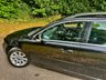 USED 2010 10 VOLVO V70 2.4 D5 SE Estate 5dr Diesel Geartronic Euro 5 (205 ps) RETIRED GENTLEMAN OWNER SINCE FEB 2015//X18 SERVICE HISTORY STAMPS //CAMBELT RENEWED @76,000 MILES//FULL BLACK LEATHER HEATED SEATS//CRUISE CONTROL//HEADLIGHT WASHERS//ROOF-RAILS\\\\PART EXCHANGE TO CLEAR\\\\ (205 ps) RETIRED GENTLEMAN OWNER SINCE FEB 2015//X18 SERVICE HISTORY STAMPS //CAMBELT RENEWED @76,000 MILES//FULL BLACK LEATHER HEATED SEATS//CRUISE CONTROL//HEADLIGHT WASHERS//ROOF-RAILS//PART EXCHANGE TO CLEAR