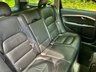 USED 2010 10 VOLVO V70 2.4 D5 SE Estate 5dr Diesel Geartronic Euro 5 (205 ps) RETIRED GENTLEMAN OWNER SINCE FEB 2015//X18 SERVICE HISTORY STAMPS //CAMBELT RENEWED @76,000 MILES//FULL BLACK LEATHER HEATED SEATS//CRUISE CONTROL//HEADLIGHT WASHERS//ROOF-RAILS\\\\PART EXCHANGE TO CLEAR\\\\ (205 ps) RETIRED GENTLEMAN OWNER SINCE FEB 2015//X18 SERVICE HISTORY STAMPS //CAMBELT RENEWED @76,000 MILES//FULL BLACK LEATHER HEATED SEATS//CRUISE CONTROL//HEADLIGHT WASHERS//ROOF-RAILS//PART EXCHANGE TO CLEAR