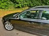USED 2010 10 VOLVO V70 2.4 D5 SE Estate 5dr Diesel Geartronic Euro 5 (205 ps) RETIRED GENTLEMAN OWNER SINCE FEB 2015//X18 SERVICE HISTORY STAMPS //CAMBELT RENEWED @76,000 MILES//FULL BLACK LEATHER HEATED SEATS//CRUISE CONTROL//HEADLIGHT WASHERS//ROOF-RAILS\\\\PART EXCHANGE TO CLEAR\\\\ (205 ps) RETIRED GENTLEMAN OWNER SINCE FEB 2015//X18 SERVICE HISTORY STAMPS //CAMBELT RENEWED @76,000 MILES//FULL BLACK LEATHER HEATED SEATS//CRUISE CONTROL//HEADLIGHT WASHERS//ROOF-RAILS//PART EXCHANGE TO CLEAR