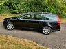 USED 2010 10 VOLVO V70 2.4 D5 SE Estate 5dr Diesel Geartronic Euro 5 (205 ps) RETIRED GENTLEMAN OWNER SINCE FEB 2015//X18 SERVICE HISTORY STAMPS //CAMBELT RENEWED @76,000 MILES//FULL BLACK LEATHER HEATED SEATS//CRUISE CONTROL//HEADLIGHT WASHERS//ROOF-RAILS\\\\PART EXCHANGE TO CLEAR\\\\ (205 ps) RETIRED GENTLEMAN OWNER SINCE FEB 2015//X18 SERVICE HISTORY STAMPS //CAMBELT RENEWED @76,000 MILES//FULL BLACK LEATHER HEATED SEATS//CRUISE CONTROL//HEADLIGHT WASHERS//ROOF-RAILS//PART EXCHANGE TO CLEAR