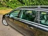 USED 2010 10 VOLVO V70 2.4 D5 SE Estate 5dr Diesel Geartronic Euro 5 (205 ps) RETIRED GENTLEMAN OWNER SINCE FEB 2015//X18 SERVICE HISTORY STAMPS //CAMBELT RENEWED @76,000 MILES//FULL BLACK LEATHER HEATED SEATS//CRUISE CONTROL//HEADLIGHT WASHERS//ROOF-RAILS\\\\PART EXCHANGE TO CLEAR\\\\ (205 ps) RETIRED GENTLEMAN OWNER SINCE FEB 2015//X18 SERVICE HISTORY STAMPS //CAMBELT RENEWED @76,000 MILES//FULL BLACK LEATHER HEATED SEATS//CRUISE CONTROL//HEADLIGHT WASHERS//ROOF-RAILS//PART EXCHANGE TO CLEAR