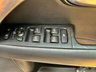 USED 2010 10 VOLVO V70 2.4 D5 SE Estate 5dr Diesel Geartronic Euro 5 (205 ps) RETIRED GENTLEMAN OWNER SINCE FEB 2015//X18 SERVICE HISTORY STAMPS //CAMBELT RENEWED @76,000 MILES//FULL BLACK LEATHER HEATED SEATS//CRUISE CONTROL//HEADLIGHT WASHERS//ROOF-RAILS\\\\PART EXCHANGE TO CLEAR\\\\ (205 ps) RETIRED GENTLEMAN OWNER SINCE FEB 2015//X18 SERVICE HISTORY STAMPS //CAMBELT RENEWED @76,000 MILES//FULL BLACK LEATHER HEATED SEATS//CRUISE CONTROL//HEADLIGHT WASHERS//ROOF-RAILS//PART EXCHANGE TO CLEAR