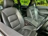 USED 2010 10 VOLVO V70 2.4 D5 SE Estate 5dr Diesel Geartronic Euro 5 (205 ps) RETIRED GENTLEMAN OWNER SINCE FEB 2015//X18 SERVICE HISTORY STAMPS //CAMBELT RENEWED @76,000 MILES//FULL BLACK LEATHER HEATED SEATS//CRUISE CONTROL//HEADLIGHT WASHERS//ROOF-RAILS\\\\PART EXCHANGE TO CLEAR\\\\ (205 ps) RETIRED GENTLEMAN OWNER SINCE FEB 2015//X18 SERVICE HISTORY STAMPS //CAMBELT RENEWED @76,000 MILES//FULL BLACK LEATHER HEATED SEATS//CRUISE CONTROL//HEADLIGHT WASHERS//ROOF-RAILS//PART EXCHANGE TO CLEAR