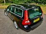 USED 2010 10 VOLVO V70 2.4 D5 SE Estate 5dr Diesel Geartronic Euro 5 (205 ps) RETIRED GENTLEMAN OWNER SINCE FEB 2015//X18 SERVICE HISTORY STAMPS //CAMBELT RENEWED @76,000 MILES//FULL BLACK LEATHER HEATED SEATS//CRUISE CONTROL//HEADLIGHT WASHERS//ROOF-RAILS\\\\PART EXCHANGE TO CLEAR\\\\ (205 ps) RETIRED GENTLEMAN OWNER SINCE FEB 2015//X18 SERVICE HISTORY STAMPS //CAMBELT RENEWED @76,000 MILES//FULL BLACK LEATHER HEATED SEATS//CRUISE CONTROL//HEADLIGHT WASHERS//ROOF-RAILS//PART EXCHANGE TO CLEAR