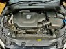USED 2010 10 VOLVO V70 2.4 D5 SE Estate 5dr Diesel Geartronic Euro 5 (205 ps) RETIRED GENTLEMAN OWNER SINCE FEB 2015//X18 SERVICE HISTORY STAMPS //CAMBELT RENEWED @76,000 MILES//FULL BLACK LEATHER HEATED SEATS//CRUISE CONTROL//HEADLIGHT WASHERS//ROOF-RAILS\\\\PART EXCHANGE TO CLEAR\\\\ (205 ps) RETIRED GENTLEMAN OWNER SINCE FEB 2015//X18 SERVICE HISTORY STAMPS //CAMBELT RENEWED @76,000 MILES//FULL BLACK LEATHER HEATED SEATS//CRUISE CONTROL//HEADLIGHT WASHERS//ROOF-RAILS//PART EXCHANGE TO CLEAR