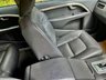 USED 2010 10 VOLVO V70 2.4 D5 SE Estate 5dr Diesel Geartronic Euro 5 (205 ps) RETIRED GENTLEMAN OWNER SINCE FEB 2015//X18 SERVICE HISTORY STAMPS //CAMBELT RENEWED @76,000 MILES//FULL BLACK LEATHER HEATED SEATS//CRUISE CONTROL//HEADLIGHT WASHERS//ROOF-RAILS\\\\PART EXCHANGE TO CLEAR\\\\ (205 ps) RETIRED GENTLEMAN OWNER SINCE FEB 2015//X18 SERVICE HISTORY STAMPS //CAMBELT RENEWED @76,000 MILES//FULL BLACK LEATHER HEATED SEATS//CRUISE CONTROL//HEADLIGHT WASHERS//ROOF-RAILS//PART EXCHANGE TO CLEAR