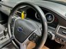 USED 2010 10 VOLVO V70 2.4 D5 SE Estate 5dr Diesel Geartronic Euro 5 (205 ps) RETIRED GENTLEMAN OWNER SINCE FEB 2015//X18 SERVICE HISTORY STAMPS //CAMBELT RENEWED @76,000 MILES//FULL BLACK LEATHER HEATED SEATS//CRUISE CONTROL//HEADLIGHT WASHERS//ROOF-RAILS\\\\PART EXCHANGE TO CLEAR\\\\ (205 ps) RETIRED GENTLEMAN OWNER SINCE FEB 2015//X18 SERVICE HISTORY STAMPS //CAMBELT RENEWED @76,000 MILES//FULL BLACK LEATHER HEATED SEATS//CRUISE CONTROL//HEADLIGHT WASHERS//ROOF-RAILS//PART EXCHANGE TO CLEAR