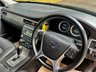USED 2010 10 VOLVO V70 2.4 D5 SE Estate 5dr Diesel Geartronic Euro 5 (205 ps) RETIRED GENTLEMAN OWNER SINCE FEB 2015//X18 SERVICE HISTORY STAMPS //CAMBELT RENEWED @76,000 MILES//FULL BLACK LEATHER HEATED SEATS//CRUISE CONTROL//HEADLIGHT WASHERS//ROOF-RAILS\\\\PART EXCHANGE TO CLEAR\\\\ (205 ps) RETIRED GENTLEMAN OWNER SINCE FEB 2015//X18 SERVICE HISTORY STAMPS //CAMBELT RENEWED @76,000 MILES//FULL BLACK LEATHER HEATED SEATS//CRUISE CONTROL//HEADLIGHT WASHERS//ROOF-RAILS//PART EXCHANGE TO CLEAR