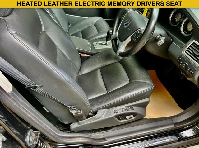 View our VOLVO V70