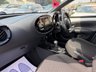 USED 2025 25 TOYOTA AYGO X 1.0 VVT-i Edge Hatchback 5dr Petrol x-shift Euro 6 (s/s) (72 ps) **FRESH MOT+SVS+CAMERA**