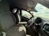 USED 2025 25 TOYOTA AYGO X 1.0 VVT-i Edge Hatchback 5dr Petrol x-shift Euro 6 (s/s) (72 ps) **FRESH MOT+SVS+CAMERA**