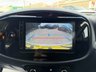 USED 2025 25 TOYOTA AYGO X 1.0 VVT-i Edge Hatchback 5dr Petrol x-shift Euro 6 (s/s) (72 ps) **FRESH MOT+SVS+CAMERA**