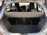 USED 2025 25 TOYOTA AYGO X 1.0 VVT-i Edge Hatchback 5dr Petrol x-shift Euro 6 (s/s) (72 ps) **FRESH MOT+SVS+CAMERA**