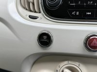 USED 2016 66 FIAT 500 1.2 Pop Hatchback 3dr Petrol Manual Euro 6 (s/s) (69 bhp) 