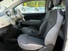 USED 2016 66 FIAT 500 1.2 Pop Hatchback 3dr Petrol Manual Euro 6 (s/s) (69 bhp) 