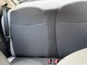 USED 2016 66 FIAT 500 1.2 Pop Hatchback 3dr Petrol Manual Euro 6 (s/s) (69 bhp) 