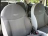 USED 2016 66 FIAT 500 1.2 Pop Hatchback 3dr Petrol Manual Euro 6 (s/s) (69 bhp) 