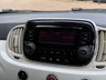 USED 2016 66 FIAT 500 1.2 Pop Hatchback 3dr Petrol Manual Euro 6 (s/s) (69 bhp) 