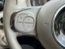 USED 2016 66 FIAT 500 1.2 Pop Hatchback 3dr Petrol Manual Euro 6 (s/s) (69 bhp) 