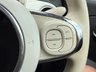 USED 2016 66 FIAT 500 1.2 Pop Hatchback 3dr Petrol Manual Euro 6 (s/s) (69 bhp) 