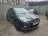 USED 2015 15 CITROEN DS3 1.2 PureTech DStyle Plus Hatchback 3dr Petrol Manual Euro 6 (s/s) (110 ps) PX WELCOME FINANCE MAY BE AVAILABLE